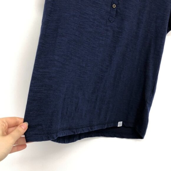 Tog Twenty Four Tog24 Women’s navy Cordelia Vest NWT  size 8 - Picture 9 of 16